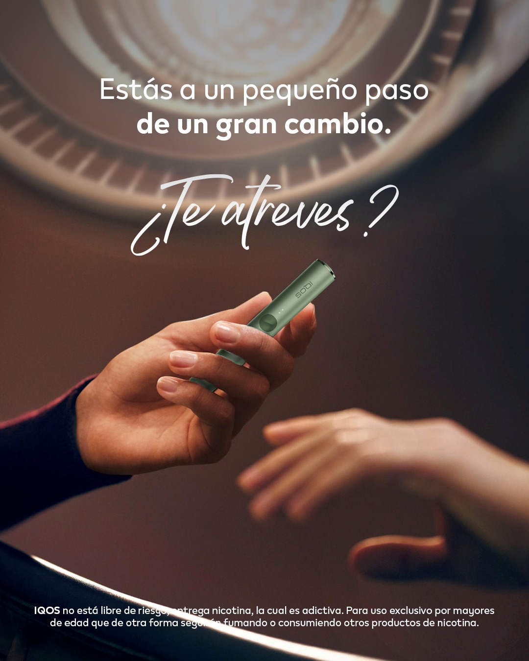 post 3