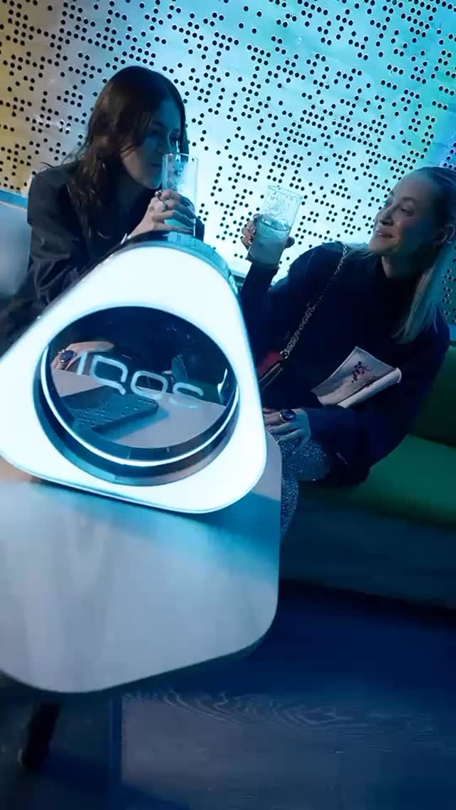 post 6